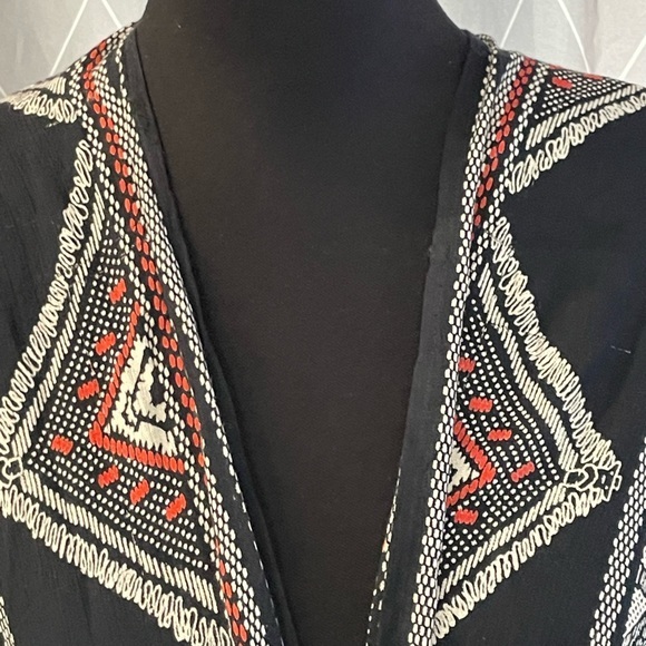 Steve Madden‎ cardigan - Picture 4 of 7